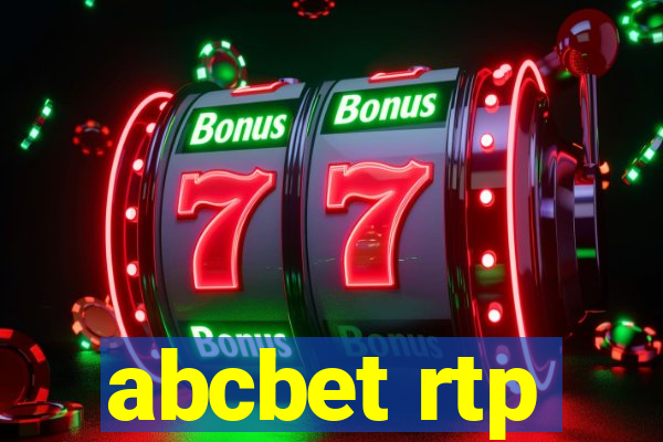 abcbet rtp